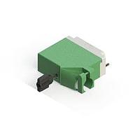 EDAC 516-120-520-321 ຕົວເຊື່ອມຕໍ່ຮັກແລະຕົວເຊື່ອມຕໍ່ແຜງ