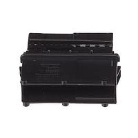 Aptiv F806900 ຕົວເຊື່ອມ 19W M HOUSING VW