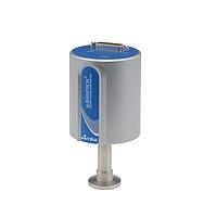 MKS AA01A ເຄື່ອງວັດແທກຄວາມອາດສາມາດ Baratron® ທີ່ບໍ່ມີຄວາມຮ້ອນ (1000 Torr)