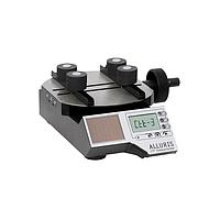Alluris CTT-300C1 ອຸປະກອນທົດສອບແຮງບິນດິຈິຕອນ (0-10 Nm)