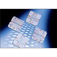 KYOCERA AVX X2B2020RFRFT Crossovers RFRF CROSSOVER SIZE 2020