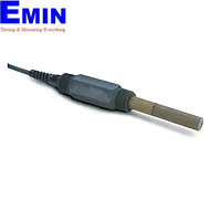 HACH 3433E8A Digital Contacting Conductivity Sensor (0 - 200000 µS/cm)