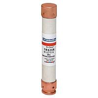 Mersen TRS25R ຟິວເຊີ Class RK5 600V 25A 5x13/16 TD FUSE
