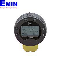 Kett LZ-990 ເຄື່ອງວັດແທກຄວາມຫນາຂອງການເຄືອບ