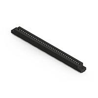 EDAC 857-036-454-107 ຕູປະກອບຂອງຕົວເຊື່ອມຕໍ່ຂອງບັດຂອງອຸນຫະພູມສູງ