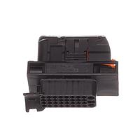 Aptiv 30530611 ກອງຮັບ 34WM DOOR-TO-BODY HOUSING