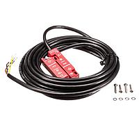 Honeywell FF6-21-DC-06 ສະຫນັບສະຫນູນ Reed Switches