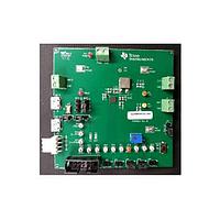 Texas Instruments BQ25895MEVM-664 ການຈັດການແບດເຕີ Battery Management BQ25895MEVM-664