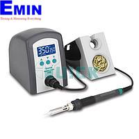 QUICK QUICK 3104 ສະຖານີ soldering (80W, 100~450°C)