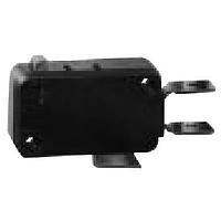 Honeywell V7-3E17D8-000-3 ມາງສະວິດ SPDT 10A 277VAC 250VDC MINI BASIC SW