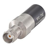 Rosenberger 06K150-C10S3 ຕົວເຊື່ອມຕໍ່ ການປັບຕົວເຄື່ອງທົດລອງ