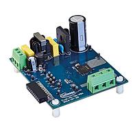 Infineon EVALM13645ATOBO2 ຕົວຄວບຄຸມແລະຕົວຂັບມະເຕີ EVAL-M1-36-45A
