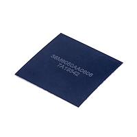 Fair-Rite 38M6050AA0606 ແຜ່ນດັບຊື້ & ແຜ່ນດັບ FLEX SHT 60x60mm ມີການຕິດກັນ ລາຄາ/ແຜ່ນ