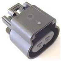 Aptiv 15326679 ຕົວເຊື່ອມ 2 ທາງ F GT 280 ປິດກັນນ້ຳ