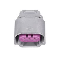 Aptiv 13511996 3-Way 3 Way F GT 150 ປິດສາຍ