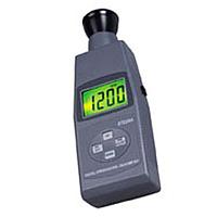 LUTRON DT2239A ພະລັງງານຫມໍ້ໄຟ, array LED