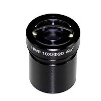 KERN OZB-A4106 ຕາ (WF 10×/Ø20.0mm)