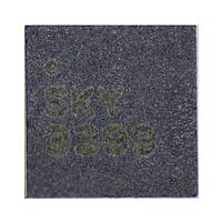 Skyworks Solutions Inc. SKY65367-11 ສ່ວນຫນ້າ RF 169-170MHz FEM TX Pout >30dBm