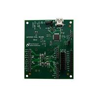 Texas Instruments LM10506EVAL/NOPB ຕົວຄວບຄຸມແຮງໂຮງ - ຕົວຄວບຄຸມແຮງໂຮງປ່ຽນສະພາບ LM10506 EVAL BRD