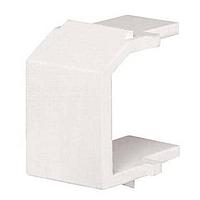 Panduit FWMHSSGS-3456 ກອງກັບໄຟຟ້າ Fiber Wallmount Hyper Scale Splicing Enc