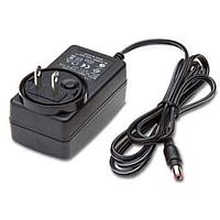 SL Power TE10A0903B01 ປລັກທີ່ສາມາດແທນກັນໄດ້ ພາຍນອກ