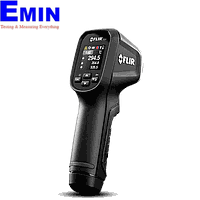FLIR TG54 Spot IR Thermomete (-30°C to 650°C, 24:1)