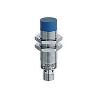 Contrinex 120253-0402 ເຊັນເຊີສະເວີ Proximity Sensors M18Hsg12mmOD NPN NO 4P M12