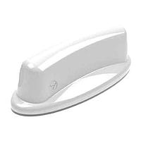 Amphenol Procom ProEdge W-G1-L2-W2-P5U-S/S/RP-S ເຄື່ອງຮັບສັນຍາ