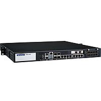 Advantech FWA-3050-2POST ຊຸດອຸປະກອນເພີ່ມ Modules FWA-3050 ສໍາລັບຕູ້ 2 ໂພສ