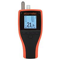 ELCOMETER G319----T ເຄື່ອງວັດແທກນໍ້າຄ້າງ (-20~ +80°C/ ±0.5ºC, Bluetooth, USB)