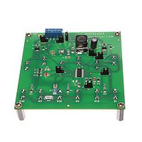 Power Management IC Development Tools