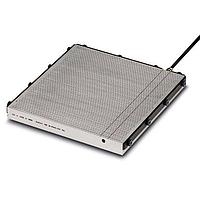 PHOENIX CONTACT 5066528 ພິມ CMS-VAC-PL 3