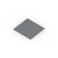 Wurth Elektronik 40016030 Thermal Pad WE-TGF ແຜ່ນຮັບຄວາມຮ້ອນສີ່ຫຼັກ Flr Pad 100mm x 100mm x 3mm