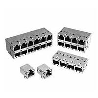 Hirose Electric TM21R-5C-88-DIR ໂມດູ່ນ