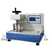 TONYHK HTF-011 ເຄື່ອງທົດສອບຄວາມກົດດັນ hydrostatic ອັດຕະໂນມັດເຕັມຮູບແບບ (500pa-200kpa, 0.2% FS)