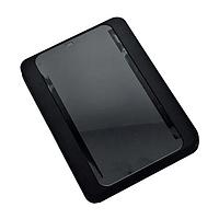 ams OSRAM TMF8801-EVM ເຄື່ອງມືພັດທະນາເຄື່ອງຈັດການລະດັບລະຫວ່າງ 1D TOF