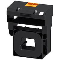 SIEMENS 3RT19835AP31 ລະບົບການດຳເນີນງານປ່ຽນສະຖານະ ມີລະບົບຂັບຄືນໄດ້ 3RT1483