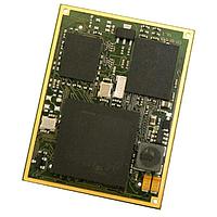 BECOM 100-1241-1 ລະບົບ-ອອນ-ໂມດູນ - SOM CM-BF548-C-C-Q25S64F8