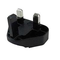 Phihong RPK-AB01B-H ເຄື່ອງສົມບັດ UK Clip