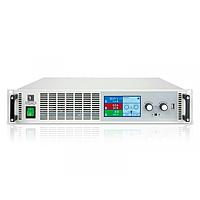 EA Elektro-Automatik PSI 9750-04 2U Programmable Laboratory DC Power Supply (750V; 4A; 1000W)