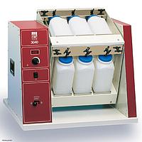 GFL 3040 Overhead Rotator (1 - 20 rpm, control analogue)