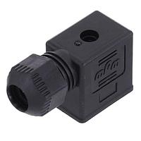 Molex 1212020012 ຕົວເຊື່ອມ C22200N2RSN