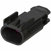 Aptiv 13510099 2-Way 2 Way M GT 150 ປິດສະຫງວນ