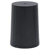 Tallysman 33-HC977-35 Helical HC977 ສາຍຮອບສາມຊ່ວງຄວາມຖືກ Helical Antenna + L-band, 35dB