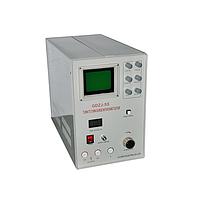 HV HIPOT GDZJ-5S ຫັນໄປຫາ Turn Surge Withstand Tester (500-5000V)
