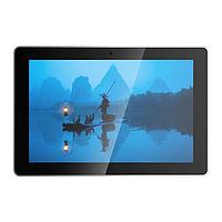 EDATEC ED-HMI3020-070C-04001-P ຄອມພິວເຕີພາແນວອຸດສາຫະກຳ PC Pi5 7" HMI, ການປ້ອນແລະອອກສຽງ, RS232 & 485, ມີ 128G SSD, ມີ Pi5 4GB, ມີ PoE