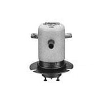 Kilovac - TE Connectivity KC-14 ຮີເລຍແຮງແຮງສູງ VACUUM SPDT