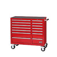 KTC SKX3814 Roller Cabinets ແລະ Wagons