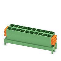 PHOENIX CONTACT 1016279 ປລັກ CDDC 2 5/10-PV-5 0