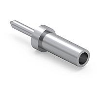 Mill-Max 3113-4-00-80-00-00-08-0 ຮາດແວຣບອດວົງຈອນ - PCB 200u SN ກ່ອນ NI